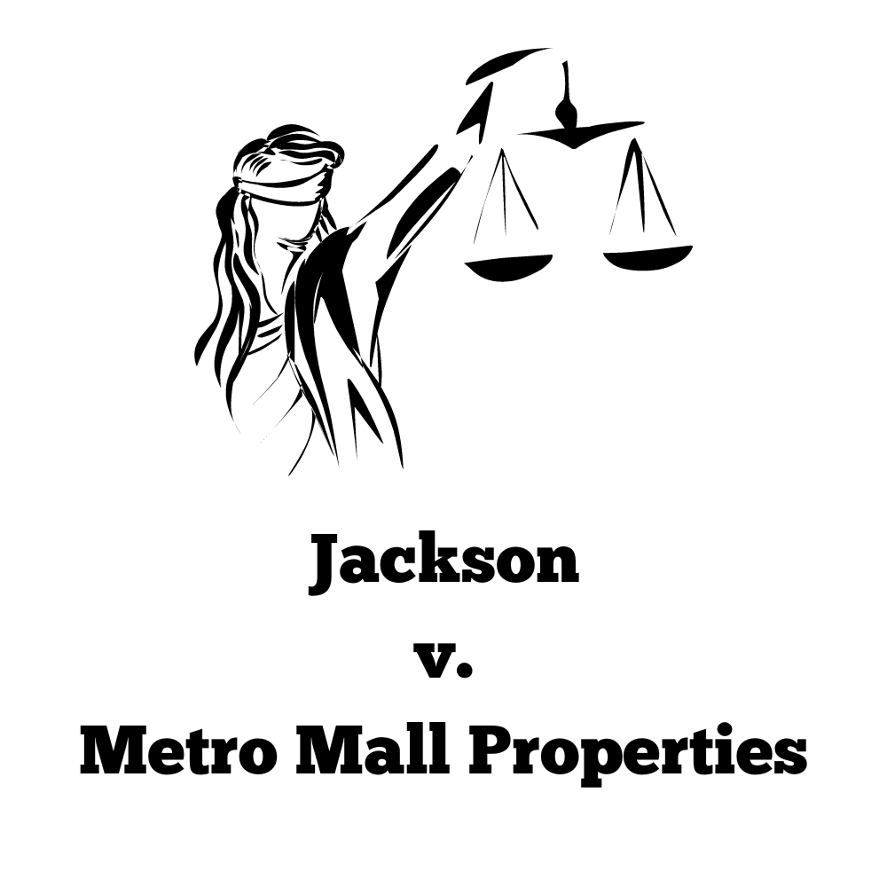 graphic corresponding to legal case