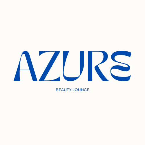logo of Azure Beauty Lounge