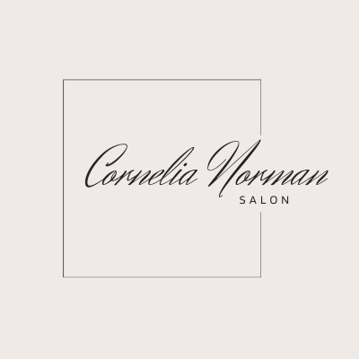 logo of Cornelia Normal Salon