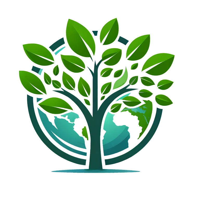 logo of Green Spaces Initiative