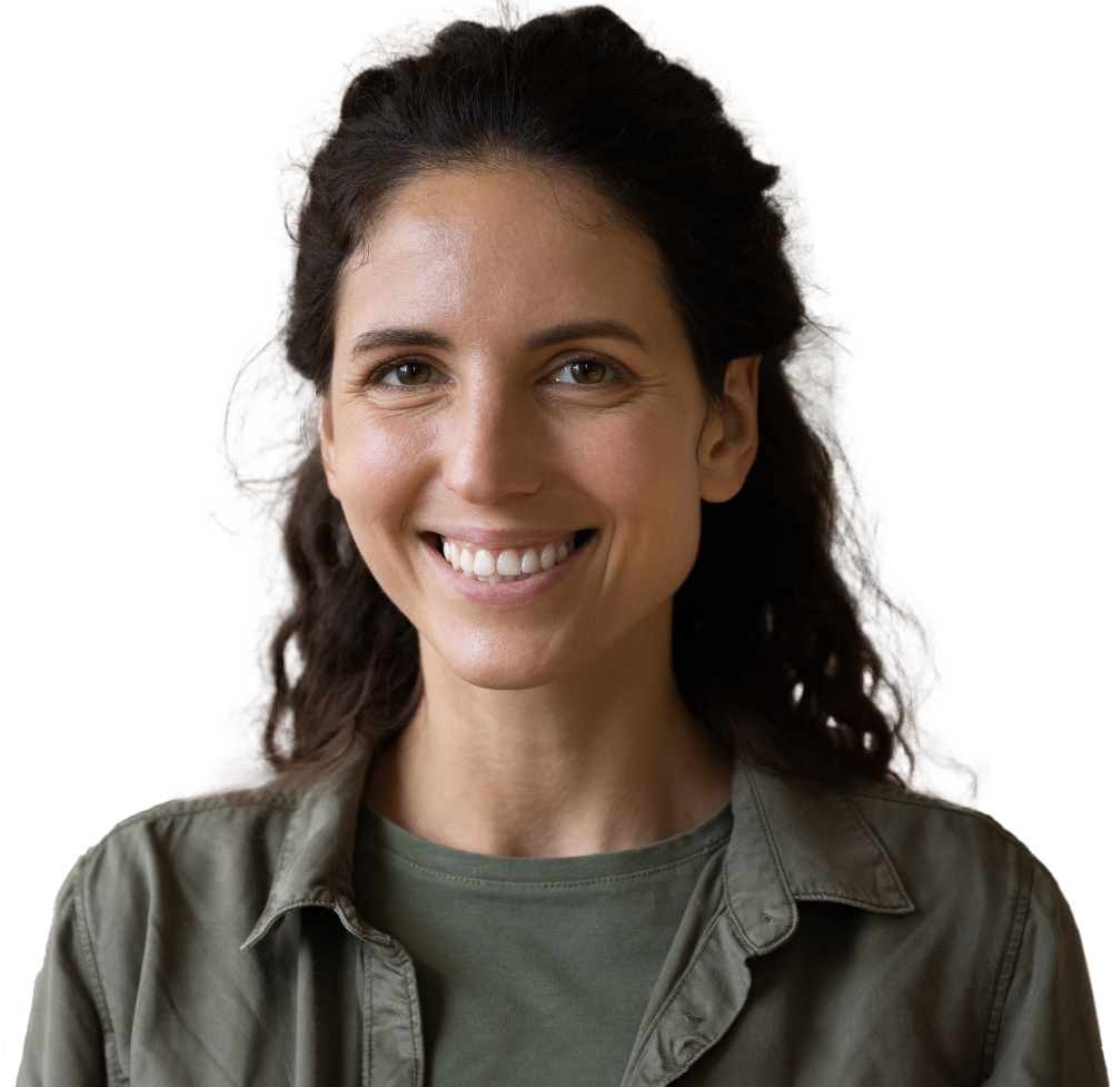workfile.org member Isabelle Kline