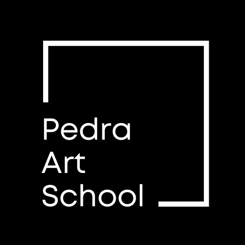 logo of Pedra Design School