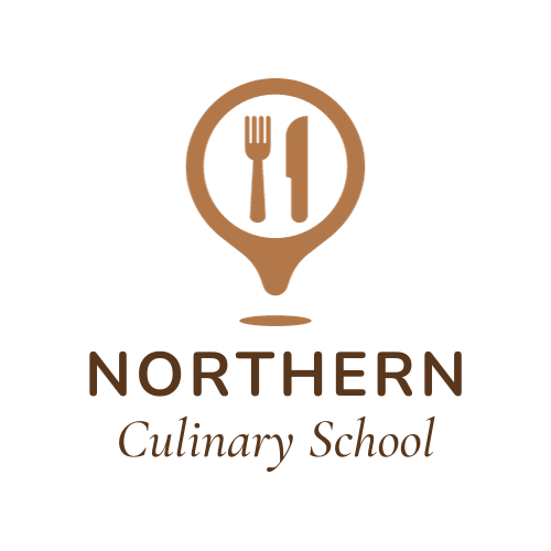 logo of Northern Culinary School